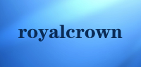 royalcrown