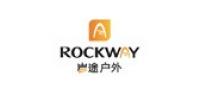 rockway