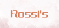 Rossi’s