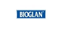 bioglan