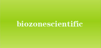 biozonescientific