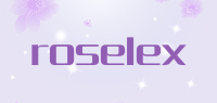 roselex
