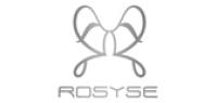rosyse