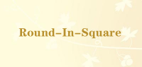 Round-In-Square