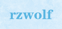 rzwolf