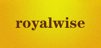 royalwise
