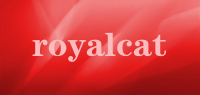 royalcat