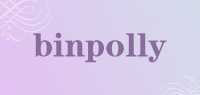 binpolly