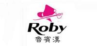 ROBY