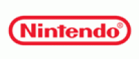 任天堂Nintendo