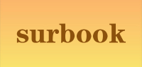 surbook