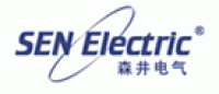 森井SENElectric