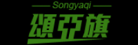 songyaqi