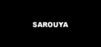 sarouya