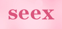seex