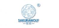 sakurawolf