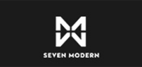 SEVEN MODERN