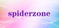 spiderzone