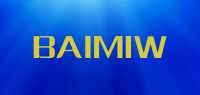BAIMIW