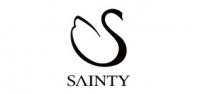 sainty