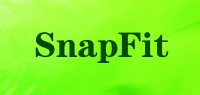 SnapFit