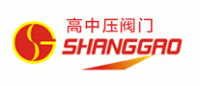 SHANGGAO