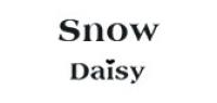 snowdaisy