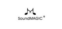 soundmagic