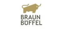 braunbuffel箱包