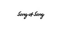 SongofSong