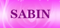 SABIN