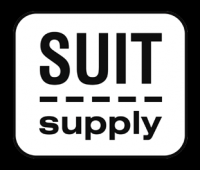 suitsupply