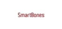 smartbones