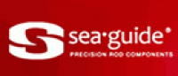 SeaGuide