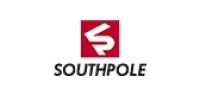 southpole
