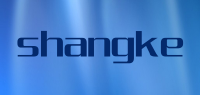shangke