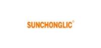 sunchonglic