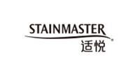 stainmaster