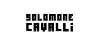 SOLOMONE CAVALLI
