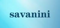 savanini