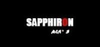 sapphiron