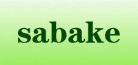 sabake