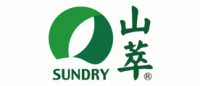 山萃SUNDRY