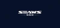 seaws