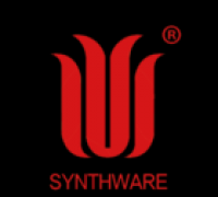 synthware