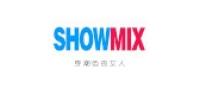 showmix
