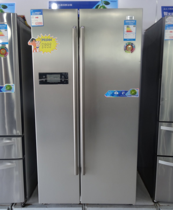 选购攻略！冰箱洗衣机空调等常用家电品牌推荐，先收藏618不迷路